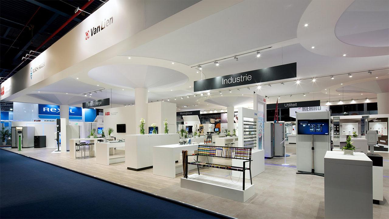 Electrical Engineering