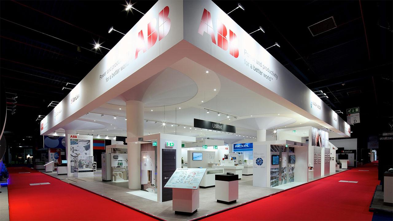 The realisation - FJ Creators