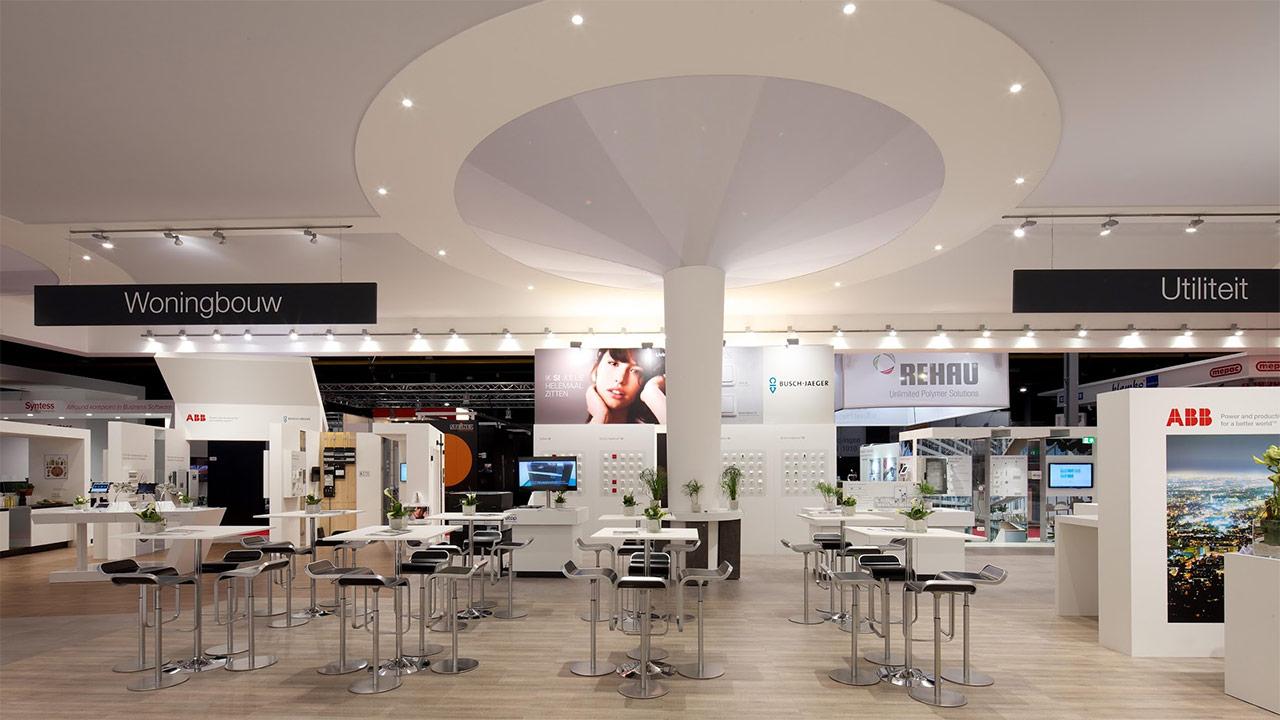 Electrical Engineering - FJ Creators