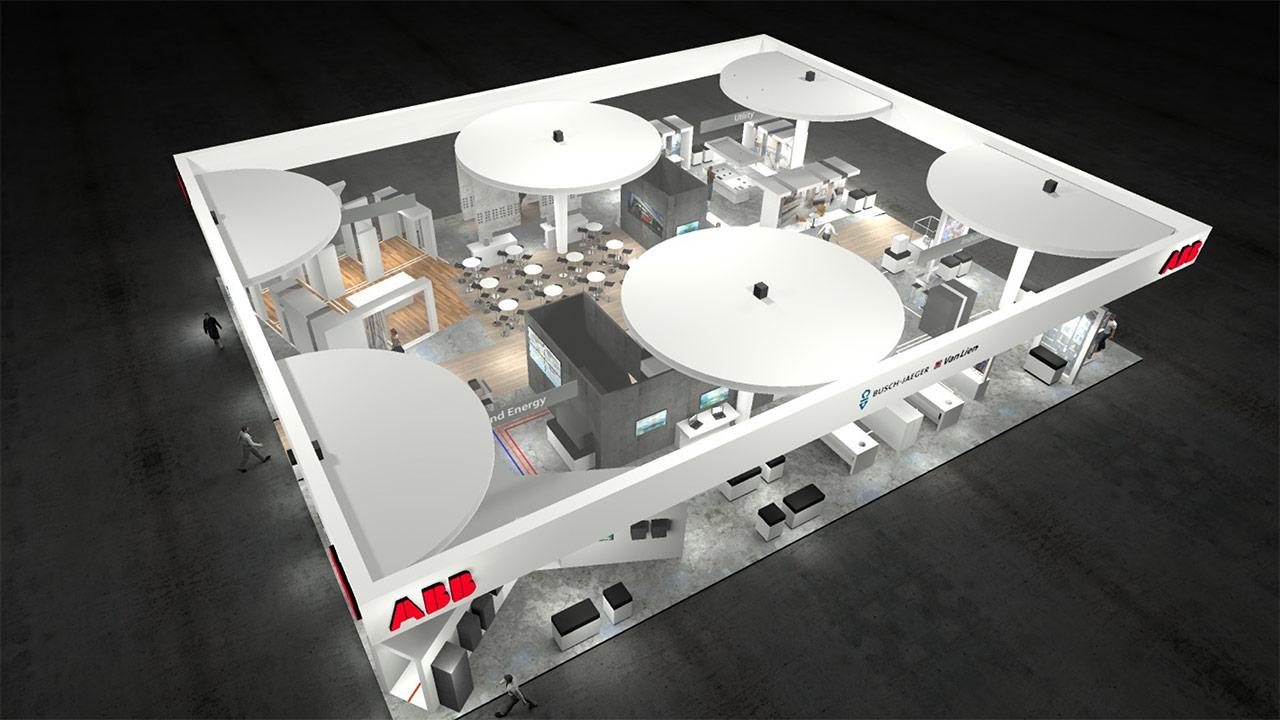 The concept - FJ Creators