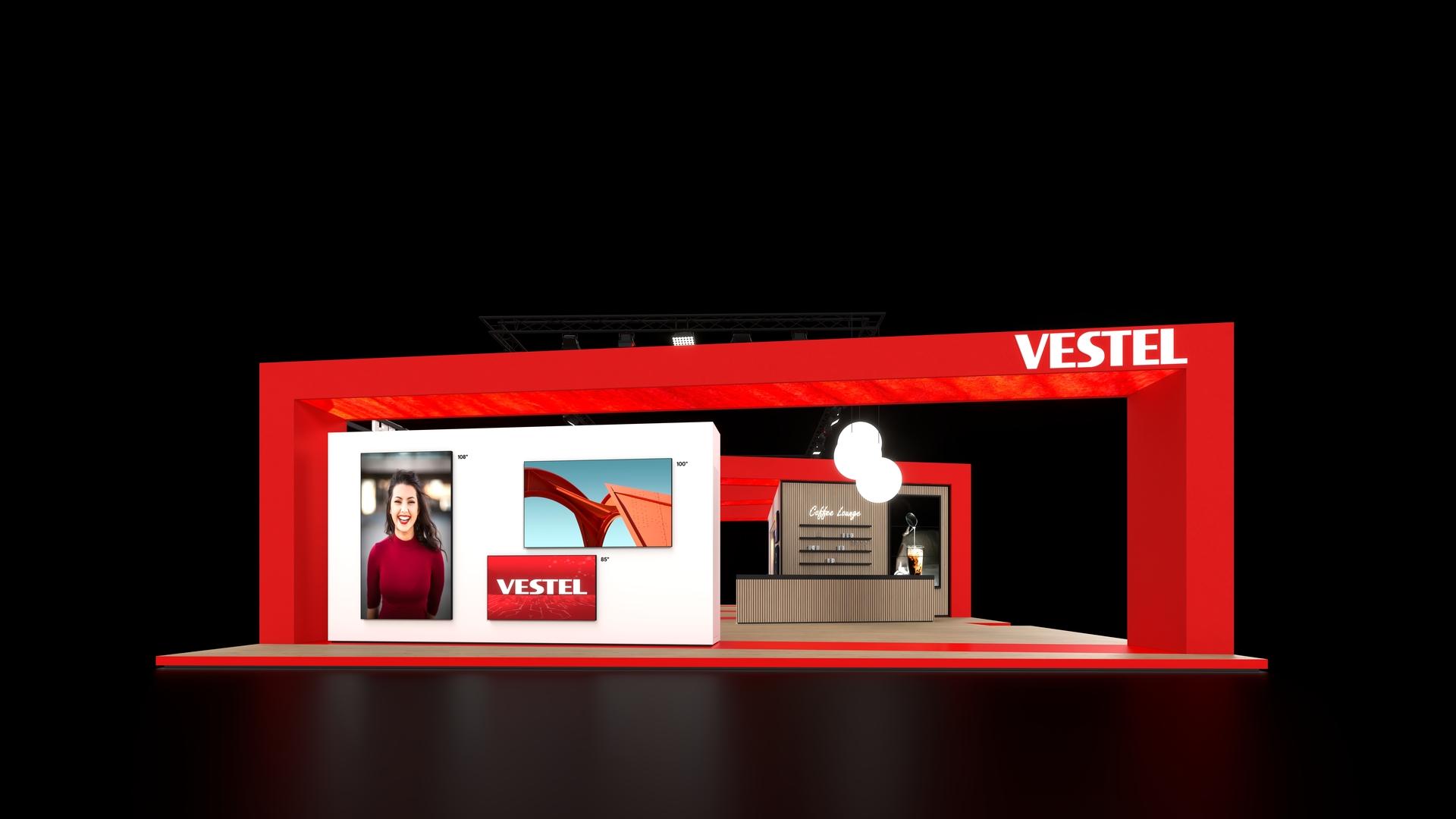 The concept - FJ Creators