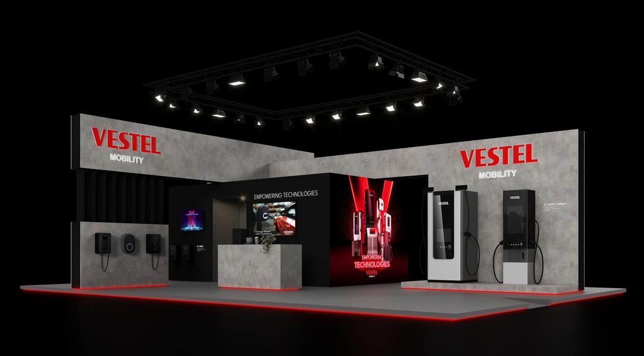 Create a unified setting