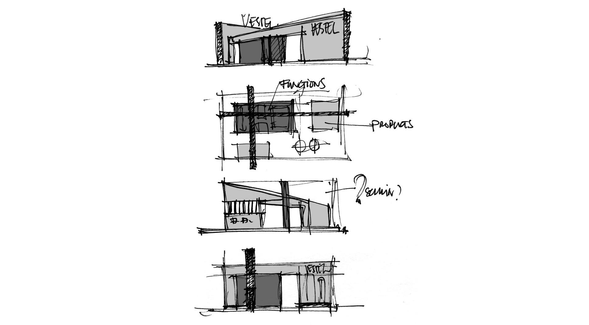 Power, Precision, Presence