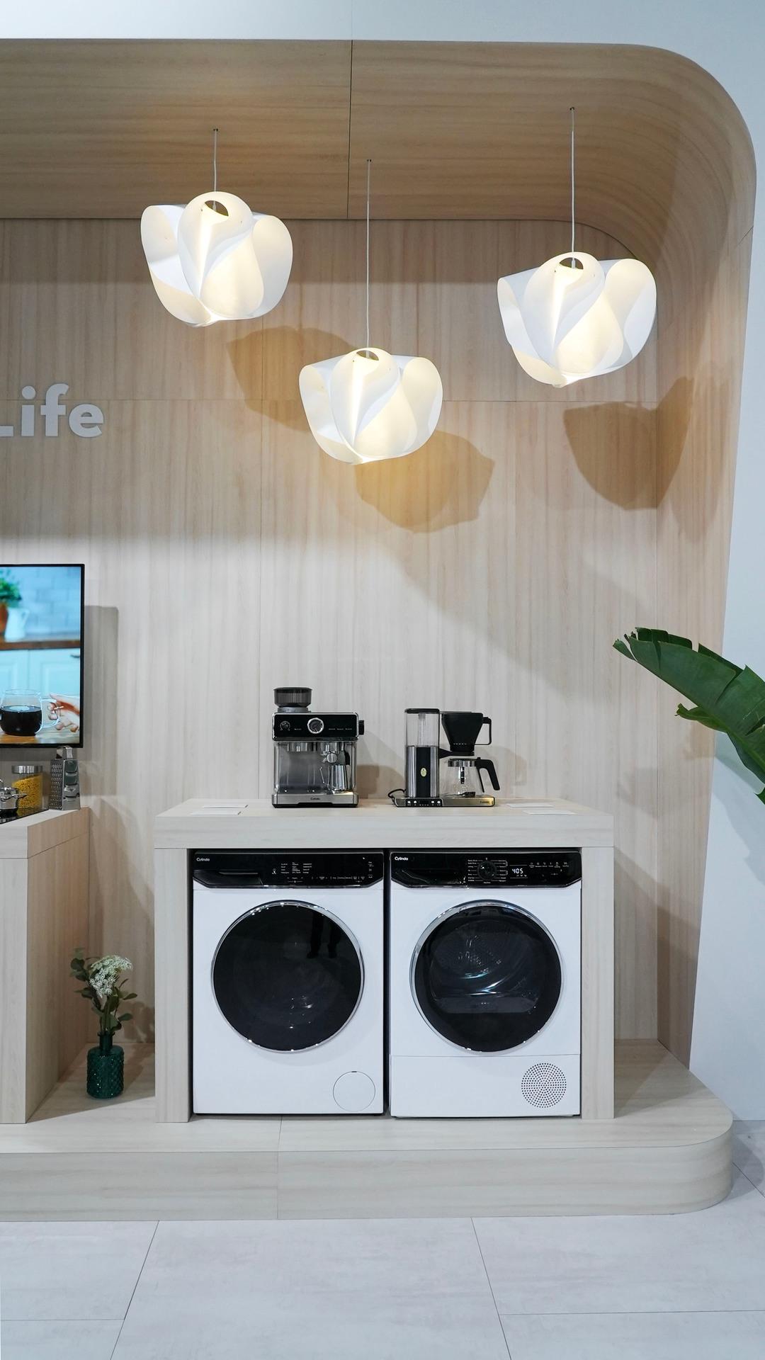 Innovation For All - FJ Creators